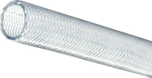 Шланг напорно-всасывающий Titan Lock NEVA 32 мм (бух. 40 м.) пищевой [TL032NV_40]