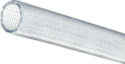 Шланг напорно-всасывающий Titan Lock NEVA 38 мм (бух. 20 м.) пищевой [TL038NV_20]