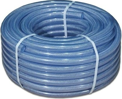 Шланг напорный Мпт 032МТ 10 мм пищевой [00000000044]