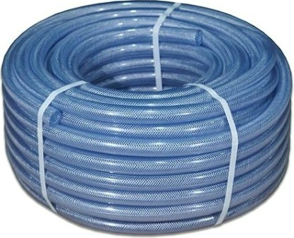 Шланг напорный Мпт 032МТ 16 мм пищевой [00000000051]