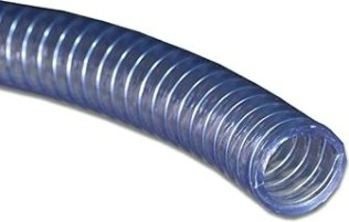 Шланг напорный Мпт 032МТ 19 мм пищевой [00000000056]