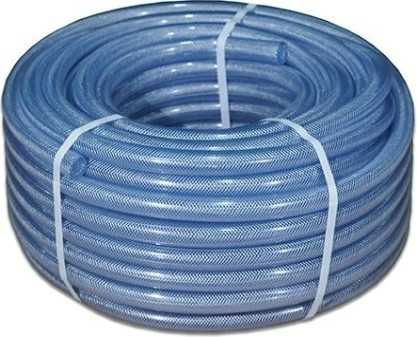 Шланг напорный Мпт 032МТ 20 мм пищевой [00000000056]