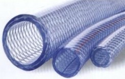 Шланг напорный Мпт 032МТ 25 мм пищевой [00000000060]