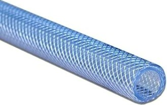 Шланг напорный Мпт 032МТ 4 мм пищевой [00000000067]