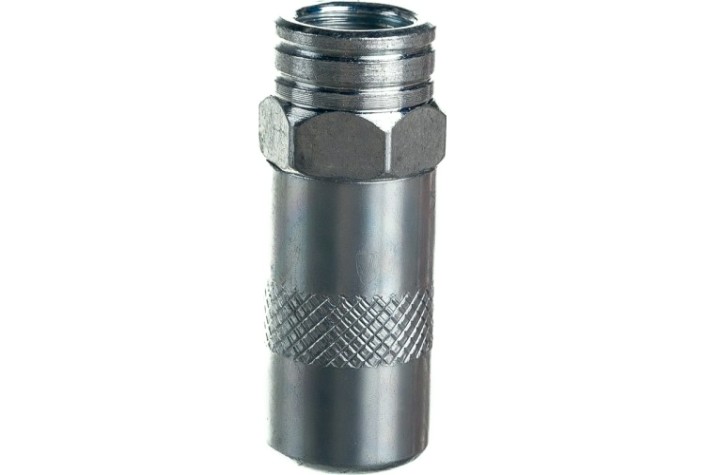 Шланг NORDBERG NO9004 4-х лепестковый для плунжерного шприца [NO9004]