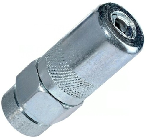 Шланг NORDBERG NO9005 усиленный для плунжерного шприца [ЦБ-00016419]