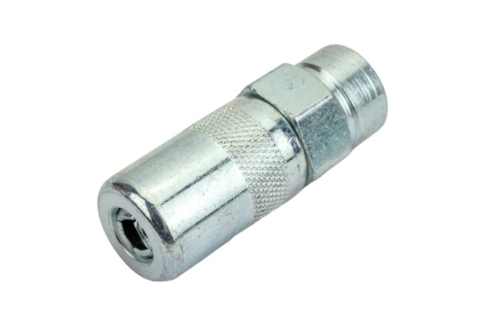 Шланг NORDBERG NO9005 усиленный для плунжерного шприца [ЦБ-00016419]