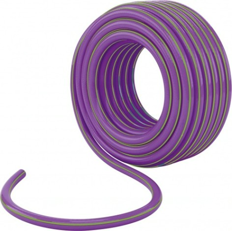 Шланг PALISAD "Violet" 3/4" х 25 м 67633 [67633]
