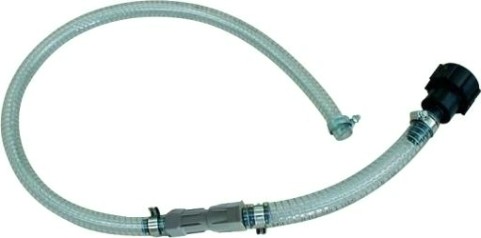 Шланг PIUSI внешний всасывающий для кубовой емкости F15515000 [F15515000]