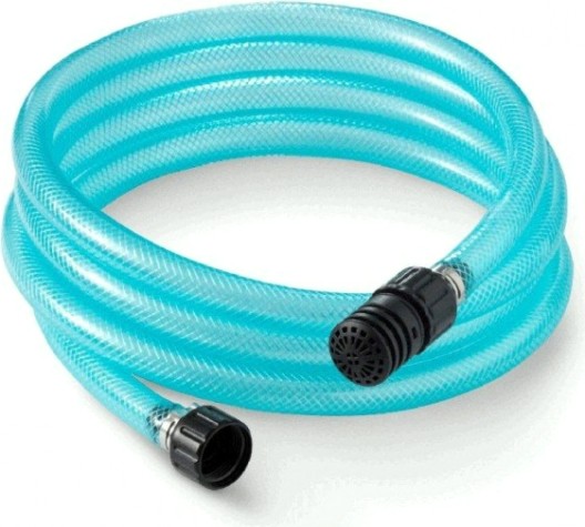 Шланг подачи воды HUSQVARNA 5430455-73 для TS-300