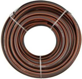 Шланг поливочный GARDENA Flex 3/4" х 50 м 18055-20.000.00 [18055-20.000.00]