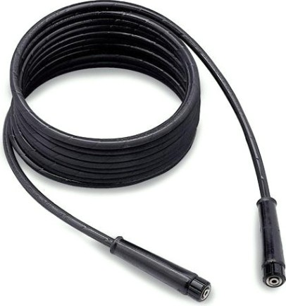 Шланг Portotecnica 16654 TBAP R1 MT 20 5/16" IRV F-SWIV