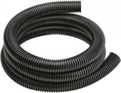 Шланг Portotecnica 26504820 для пылесоса, 20,0 м, (D50)