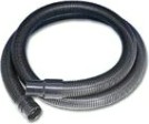 Шланг Portotecnica 37775 (02780) TBFX 4,5 м, (D 40) для Mirage1529GA/1540GA/1515/1615/1629/1640