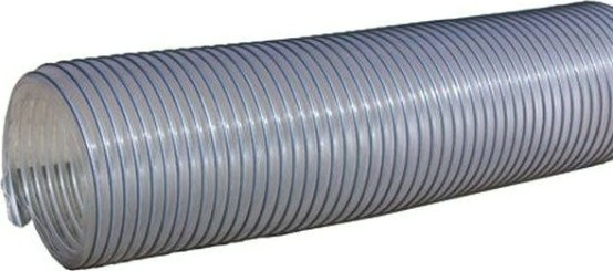 Шланг ПВХ PROMA 25750009 2 м, 4" Шланг ПВХ PROMA 25750009 2 м, 4"