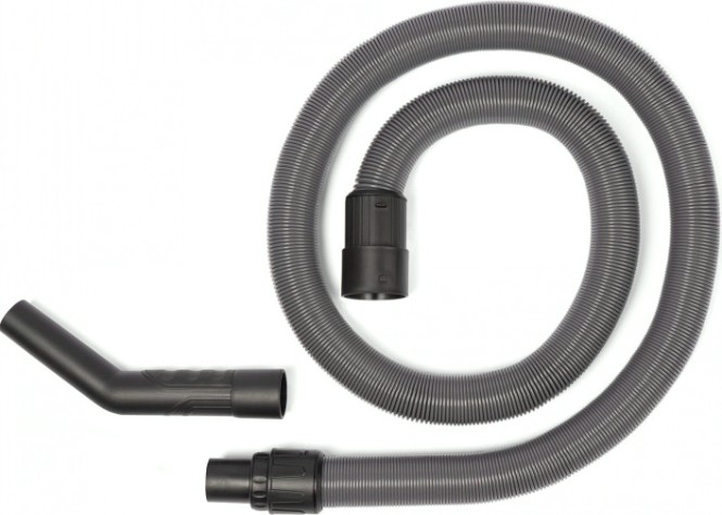 Шланг растягивающийся DAEWOO DAVC 25EH Шланг растягивающийся DAEWOO DAVC 25EH