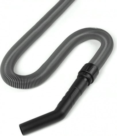 Шланг растягивающийся DAEWOO DAVC 25EH