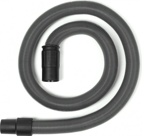 Шланг растягивающийся DAEWOO DAVC 60 EH [DAVC 60EH]