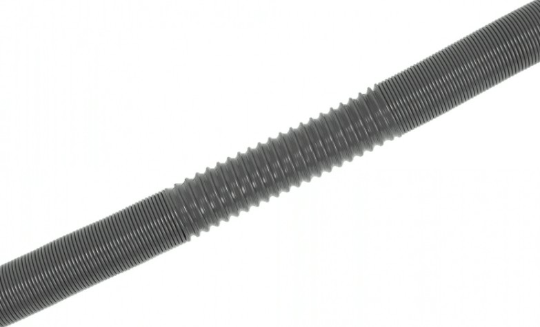 Шланг растягивающийся DAEWOO DAVC 60 EH [DAVC 60EH]