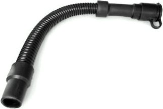 Шланг сливной KARCHER 6.391-307.0