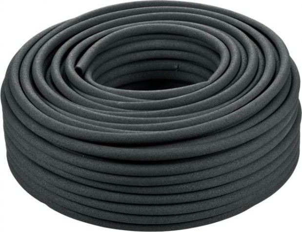 Шланг сочащийся GARDENA 100 м 01987-22.000.00 [01987-22.000.00]