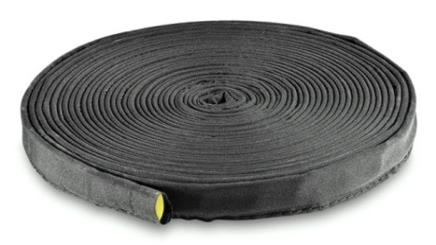 Шланг сочащийся KARCHER 2.645-228.0 25м, 1/2''