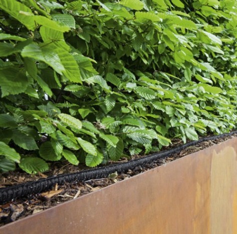 Шланг сочащийся KARCHER 2.645-228.0 25м, 1/2'' Шланг сочащийся KARCHER 2.645-228.0 25м, 1/2''