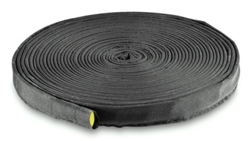 Шланг сочащийся KARCHER 2.645-229.0 10м, 1/2''