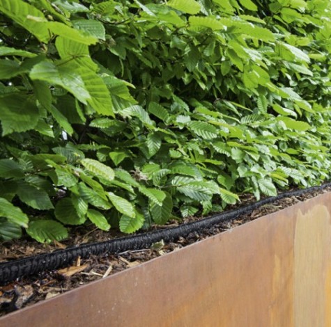 Шланг сочащийся KARCHER 2.645-229.0 10м, 1/2'' Шланг сочащийся KARCHER 2.645-229.0 10м, 1/2''