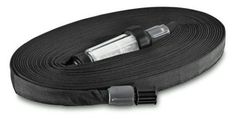 Шланг сочащийся KARCHER 2.645-241.0 в комплекте