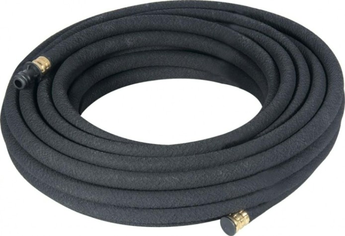 Шланг сочащийся PALISAD 674965 длина 8 м