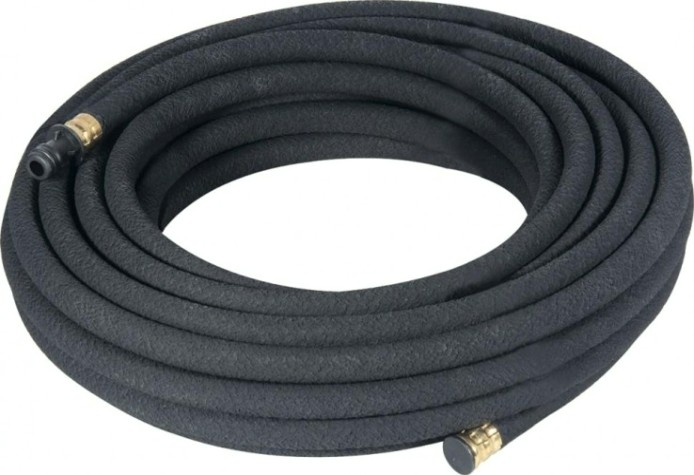 Шланг сочащийся PALISAD 674975 длина 15 м