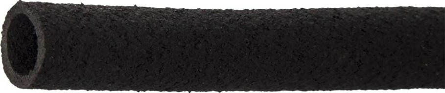 Шланг сочащийся QUATTRO ELEMENTI 1/2", 15 метров, микропористый с фитингами [241-222]