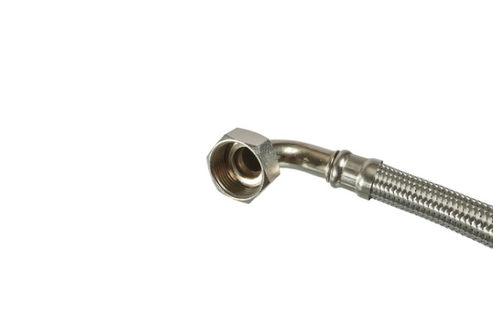 Шланг соединительный STURM WP97JSH-2-1/2 для насосных станций ø1/2" Шланг соединительный STURM WP97JSH-2-1/2 для насосных станций ø1/2"