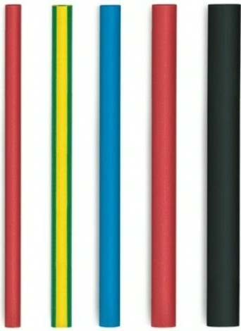 Шланг стяжной STEINEL 072766