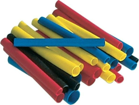 Шланг стяжной STEINEL 71318