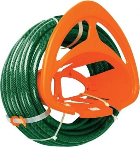 Шланг TRUPER COMBO-201 1/2" х 15 м 10883 [10883]