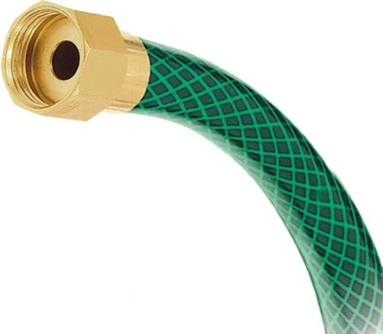 Шланг TRUPER MAN-25X1/2R 1/2" х 25 м 16033 [16033]