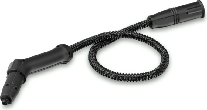 Шланг удлинительный KARCHER 2.863-021.0 для пароочистителя SC1