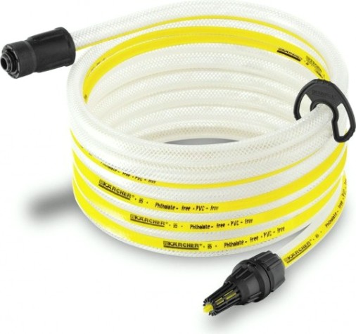 Шланг всасывающий KARCHER 2.643-100.0 5 м