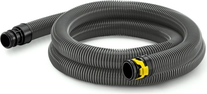 Шланг всасывающий KARCHER 2.889-133.0 NW 35, 2,5 м