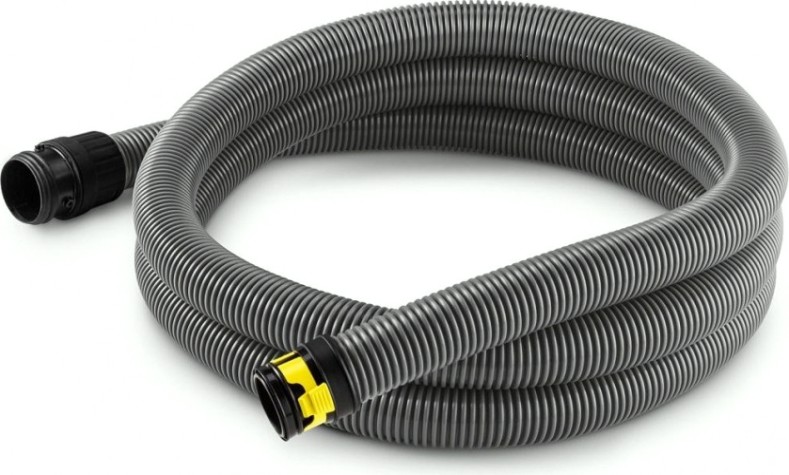 Шланг всасывающий KARCHER 2.889-138.0 DN 40, 4,0 м