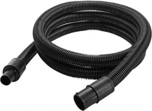 Шланг всасывающий KARCHER 4.440-263.0