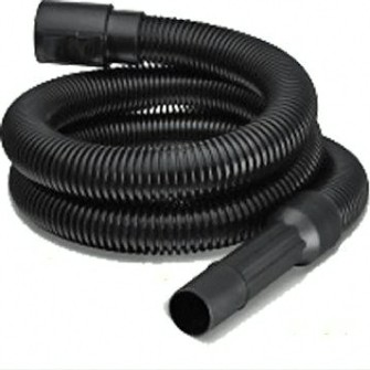 Шланг всасывающий KARCHER 4.441-084.0 NW35