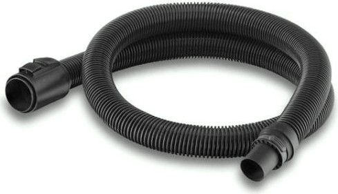 Шланг всасывающий KARCHER 4.441-091.0 NW35 [4441091]