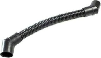 Шланг всасывающий KARCHER 6.391-474.0