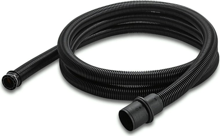 Шланг всасывающий KARCHER 6.906-241.0 DN 35, 4,0 м