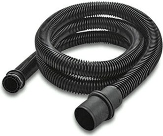 Шланг всасывающий KARCHER 6.906-275.0 DN 35, 2,5 м