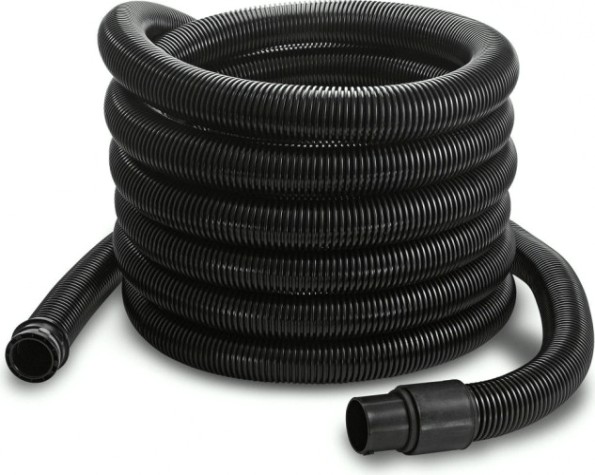 Шланг всасывающий KARCHER 6.906-279.0 DN 40, 10,0 м.