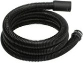 Шланг всасывающий KARCHER 6.906-877.0 с защелкой, C 40, 10 м